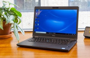 Why You Should Buy the Dell 5490?