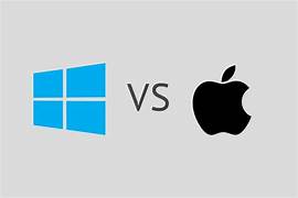 Windows vs. Mac: Which Operating System Is Right for You?