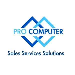 Pro Computer Inc.